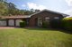 Photo - 4 Stringy Bark Ave , Wauchope NSW 2446 - Image 2