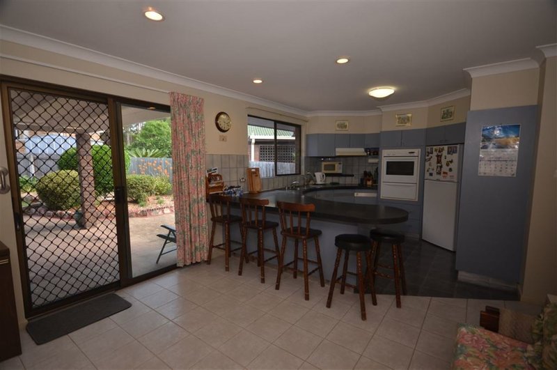 Photo - 4 Stringy Bark Ave , Wauchope NSW 2446 - Image 3