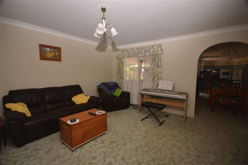 Photo - 4 Stringy Bark Ave , Wauchope NSW 2446 - Image 5