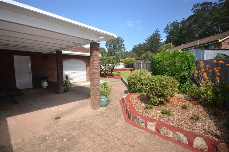 Photo - 4 Stringy Bark Ave , Wauchope NSW 2446 - Image 10