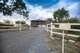 Photo - 4 Stringybark Place, Yass NSW 2582 - Image 2