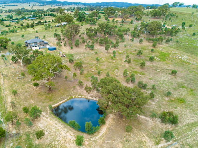 Photo - 4 Stringybark Place, Yass NSW 2582 - Image 18