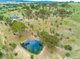 Photo - 4 Stringybark Place, Yass NSW 2582 - Image 18