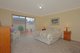 Photo - 4 Stuart Place, Sunshine Bay NSW 2536 - Image 7