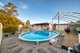 Photo - 4 Stubbs Place, Ingleburn NSW 2565 - Image 10