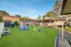 Photo - 4 Stubbs Place, Ingleburn NSW 2565 - Image 12