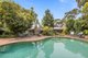 Photo - 4 Sublime Crescent, Mount Pleasant NSW 2519 - Image 9