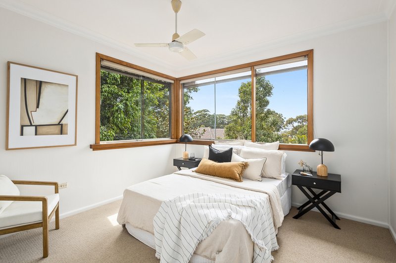 Photo - 4 Sublime Crescent, Mount Pleasant NSW 2519 - Image 10