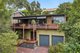 Photo - 4 Sublime Crescent, Mount Pleasant NSW 2519 - Image 15