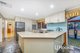 Photo - 4 Sue Court, Hampton Park VIC 3976 - Image 4