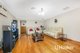 Photo - 4 Sue Court, Hampton Park VIC 3976 - Image 6