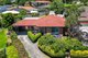 Photo - 4 Sue Place, Berwick VIC 3806 - Image 2