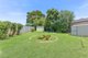 Photo - 4 Sue Place, Berwick VIC 3806 - Image 17