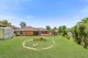 Photo - 4 Sue Place, Berwick VIC 3806 - Image 18