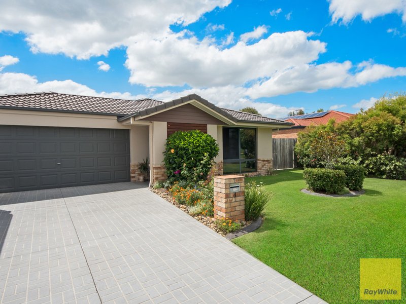 4 Sugargum Close, Bracken Ridge QLD 4017