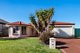 Photo - 4 Sugarloaf Close, Merriwa WA 6030 - Image 1