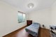 Photo - 4 Sugarloaf Close, Merriwa WA 6030 - Image 2