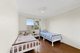 Photo - 4 Sugarloaf Close, Merriwa WA 6030 - Image 3