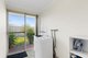 Photo - 4 Sugarloaf Close, Merriwa WA 6030 - Image 4