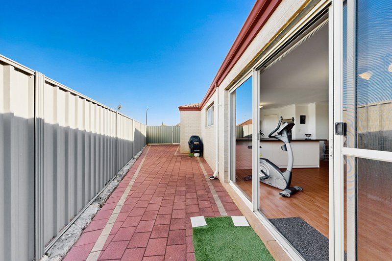 Photo - 4 Sugarloaf Close, Merriwa WA 6030 - Image 5