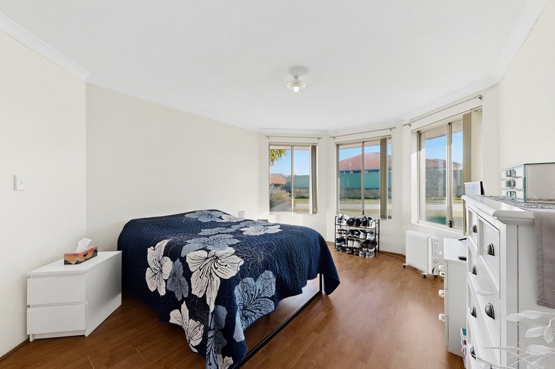 Photo - 4 Sugarloaf Close, Merriwa WA 6030 - Image 8