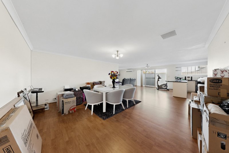 Photo - 4 Sugarloaf Close, Merriwa WA 6030 - Image 10