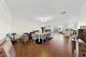 Photo - 4 Sugarloaf Close, Merriwa WA 6030 - Image 10
