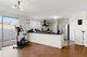 Photo - 4 Sugarloaf Close, Merriwa WA 6030 - Image 11