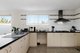 Photo - 4 Sugarloaf Close, Merriwa WA 6030 - Image 12