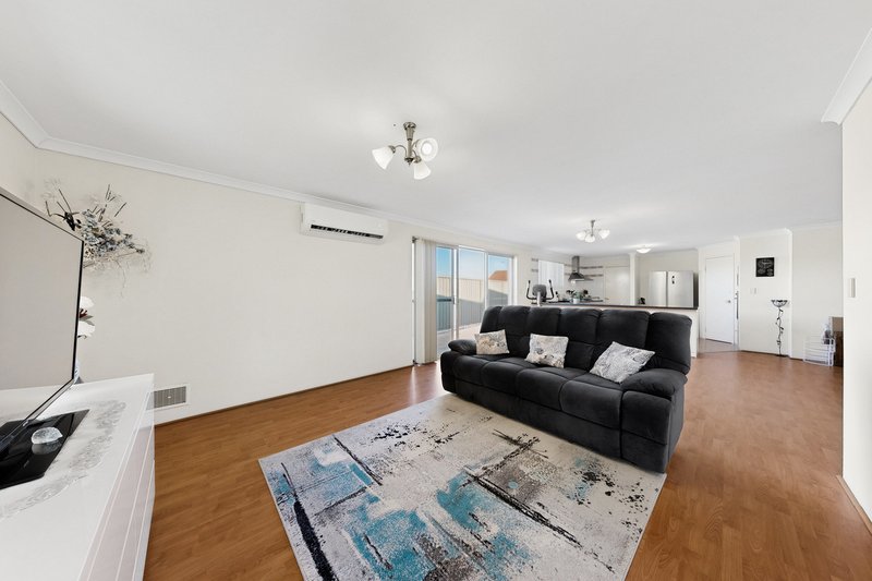 Photo - 4 Sugarloaf Close, Merriwa WA 6030 - Image 13