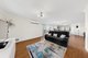 Photo - 4 Sugarloaf Close, Merriwa WA 6030 - Image 13
