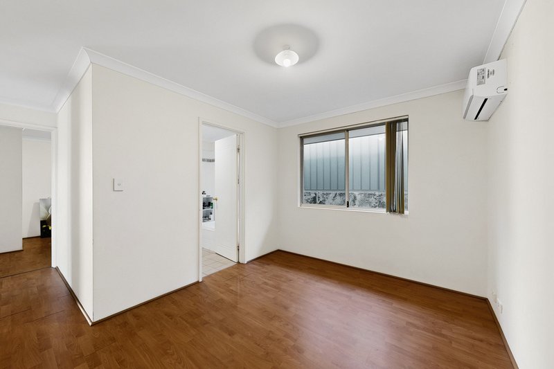 Photo - 4 Sugarloaf Close, Merriwa WA 6030 - Image 14