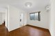 Photo - 4 Sugarloaf Close, Merriwa WA 6030 - Image 14