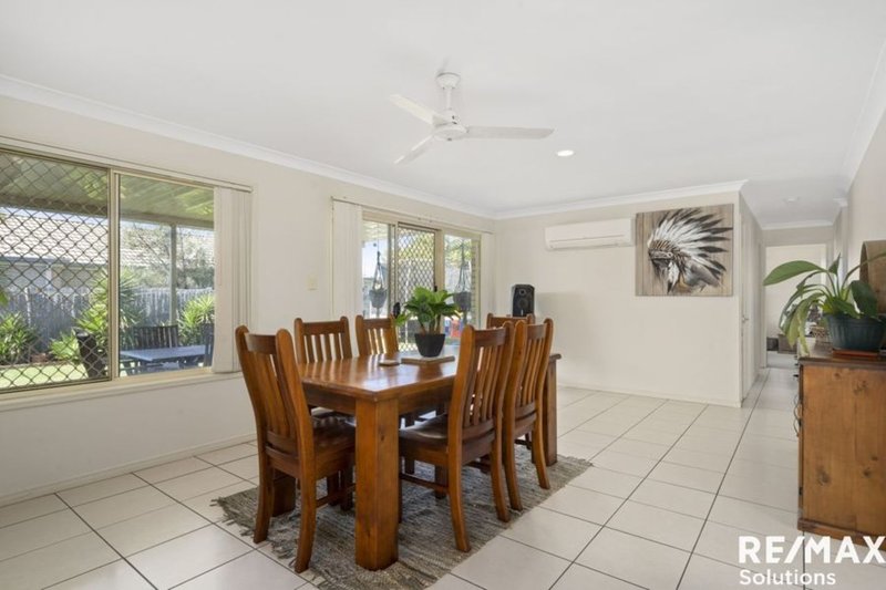 Photo - 4 Summerhill Drive, Morayfield QLD 4506 - Image 5