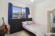 Photo - 4 Summerhill Drive, Morayfield QLD 4506 - Image 9