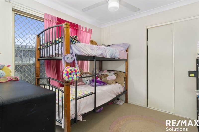 Photo - 4 Summerhill Drive, Morayfield QLD 4506 - Image 10