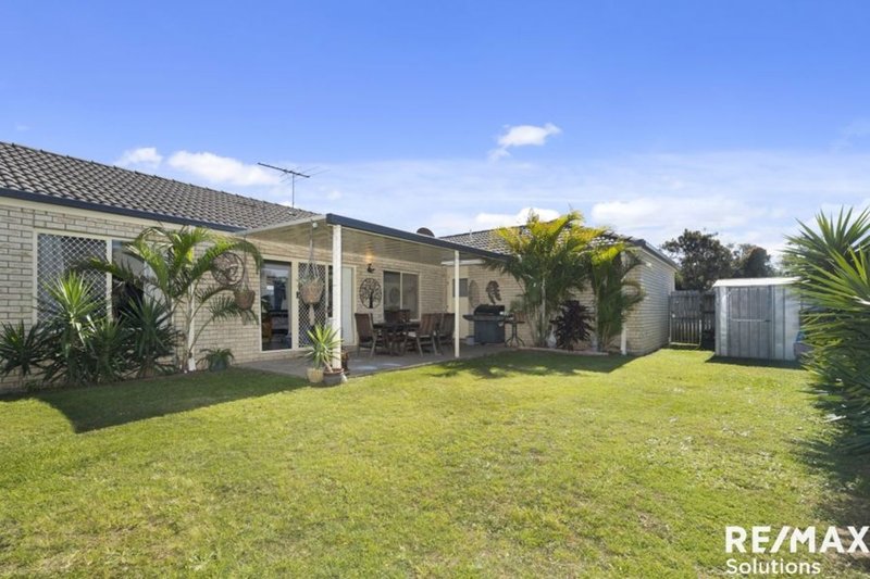 Photo - 4 Summerhill Drive, Morayfield QLD 4506 - Image 13