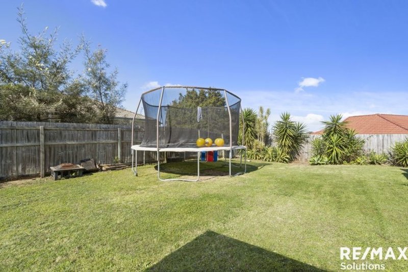 Photo - 4 Summerhill Drive, Morayfield QLD 4506 - Image 14