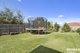 Photo - 4 Summerhill Drive, Morayfield QLD 4506 - Image 14