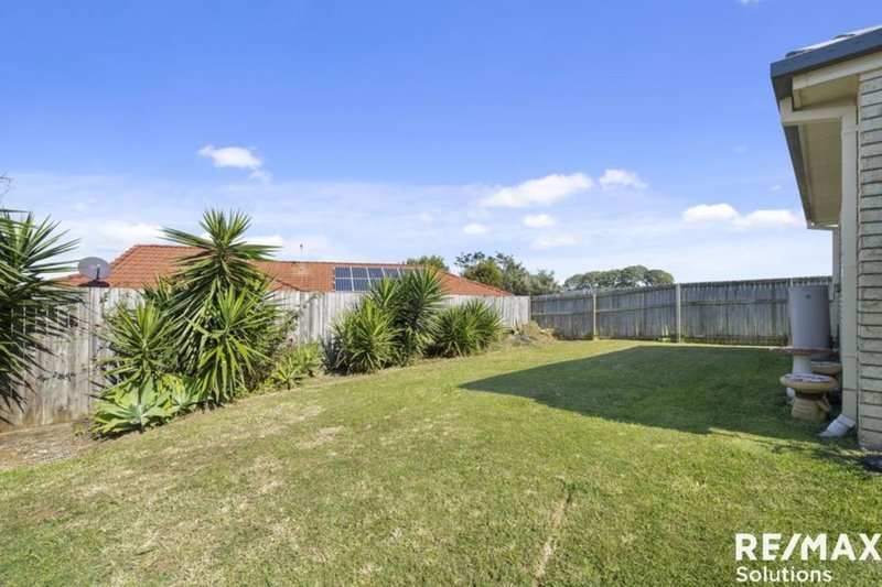 Photo - 4 Summerhill Drive, Morayfield QLD 4506 - Image 15