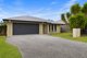Photo - 4 Summerlea Crescent, Ormeau QLD 4208 - Image 1