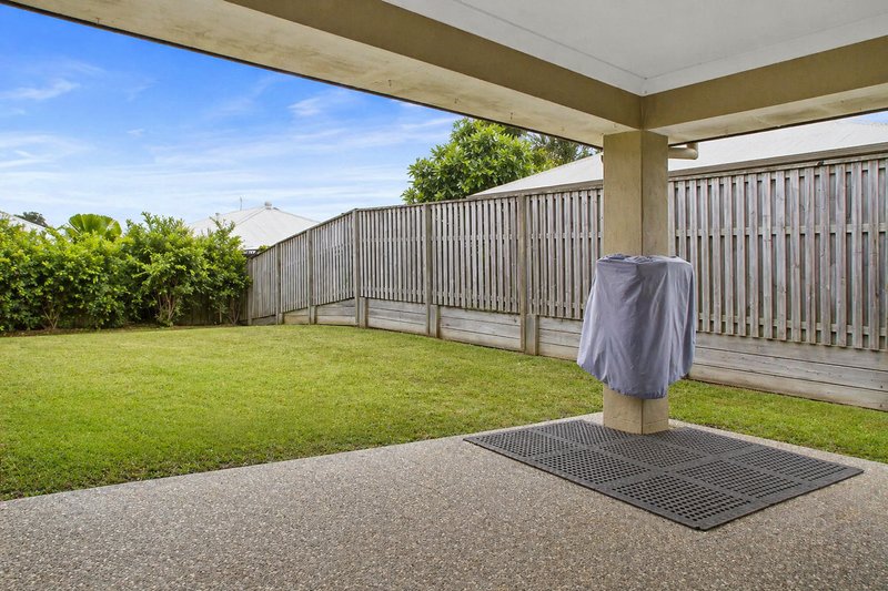 Photo - 4 Summerlea Crescent, Ormeau QLD 4208 - Image 3