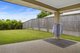 Photo - 4 Summerlea Crescent, Ormeau QLD 4208 - Image 3