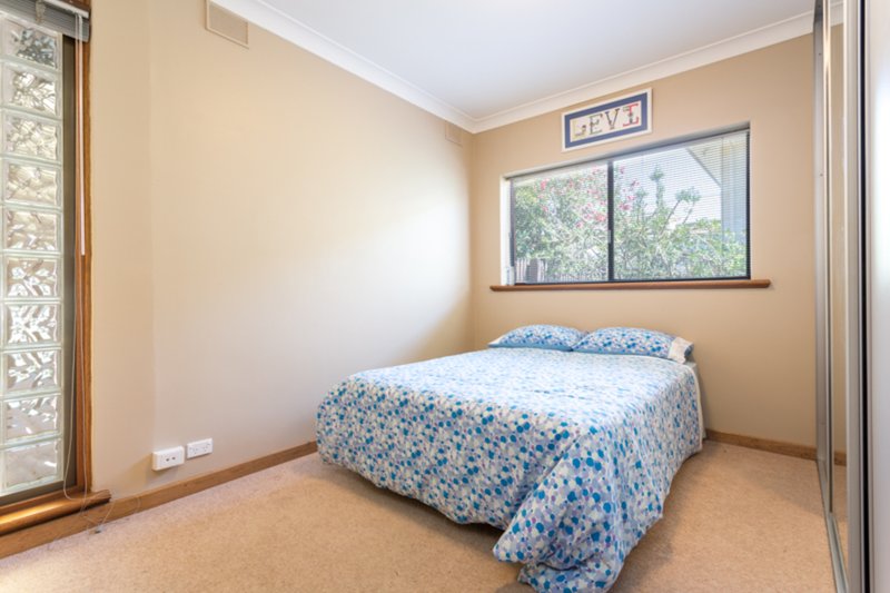 Photo - 4 Sun Crescent, Highbury SA 5089 - Image 11