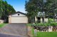 Photo - 4 Sunbeam Court, Eatons Hill QLD 4037 - Image 3