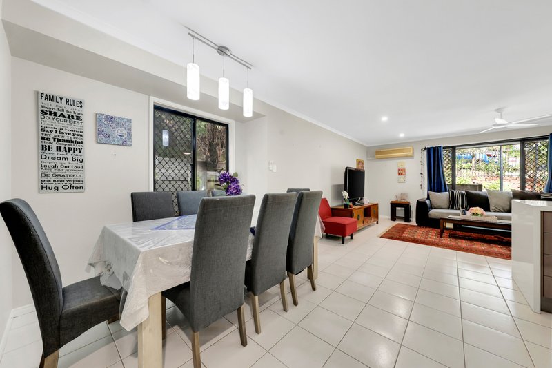 Photo - 4 Sunbeam Court, Eatons Hill QLD 4037 - Image 8