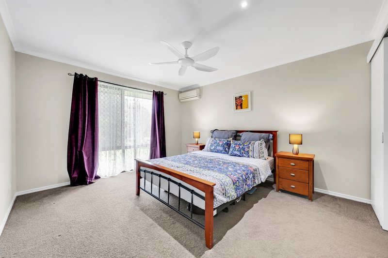 Photo - 4 Sunbeam Court, Eatons Hill QLD 4037 - Image 14