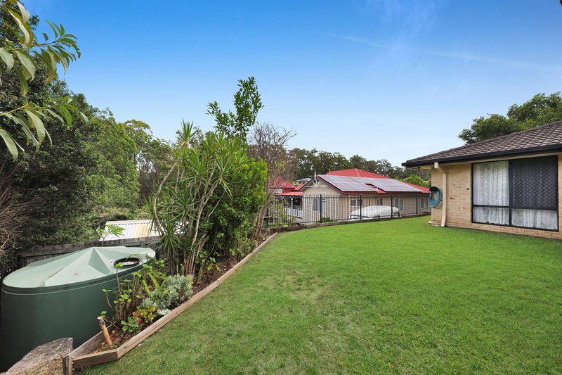 Photo - 4 Sunbeam Court, Eatons Hill QLD 4037 - Image 22