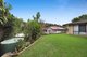 Photo - 4 Sunbeam Court, Eatons Hill QLD 4037 - Image 22