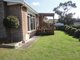 Photo - 4 Suncrest Street, Midway Point TAS 7171 - Image 3